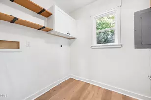 10 Winchester Ct, Durham, NC 27707 - Photo 27