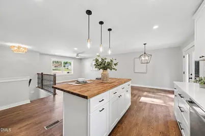 10 Winchester Court, Durham, NC 27707 - Photo 11