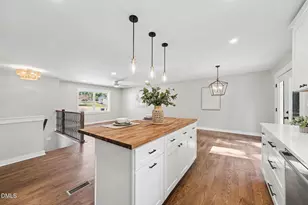 10 Winchester Ct, Durham, NC 27707 - Photo 11