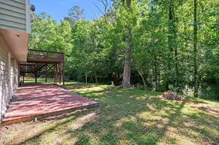10 Winchester Ct, Durham, NC 27707 - Photo 33