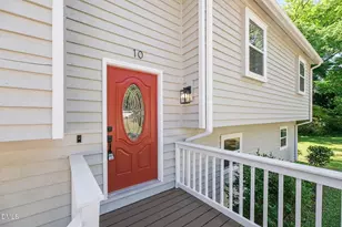 10 Winchester Ct, Durham, NC 27707 - Photo 3