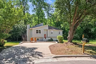 10 Winchester Ct, Durham, NC 27707 - Photo 29