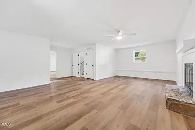 10 Winchester Court, Durham, NC 27707 - Photo 25