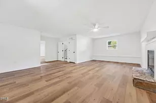 10 Winchester Ct, Durham, NC 27707 - Photo 25
