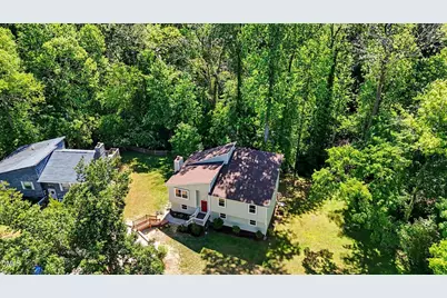 10 Winchester Court, Durham, NC 27707 - Photo 41
