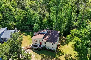 10 Winchester Ct, Durham, NC 27707 - Photo 41