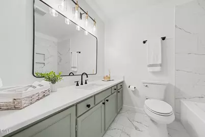 10 Winchester Court, Durham, NC 27707 - Photo 13