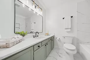 10 Winchester Ct, Durham, NC 27707 - Photo 13