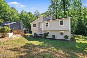 10 Winchester Ct, Durham, NC 27707 - Photo 31