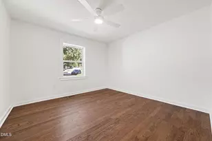 10 Winchester Ct, Durham, NC 27707 - Photo 17