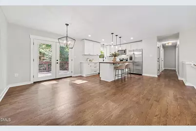 10 Winchester Court, Durham, NC 27707 - Photo 7