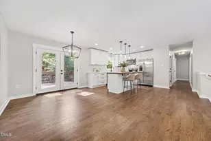 10 Winchester Ct, Durham, NC 27707 - Photo 7
