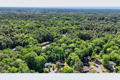 10 Winchester Court, Durham, NC 27707 - Photo 39