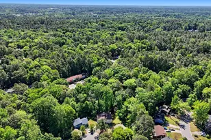10 Winchester Ct, Durham, NC 27707 - Photo 39