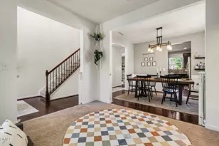 123 Glenview Lane, Durham, NC 27703 - Photo 5