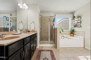 123 Glenview Lane, Durham, NC 27703 - Photo 21