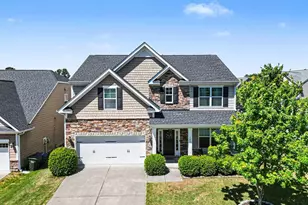 123 Glenview Lane, Durham, NC 27703 - Photo 29