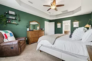 123 Glenview Lane, Durham, NC 27703 - Photo 19