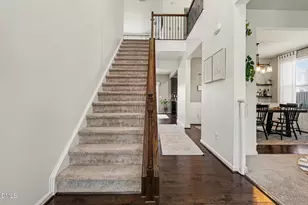123 Glenview Lane, Durham, NC 27703 - Photo 3