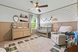 123 Glenview Lane, Durham, NC 27703 - Photo 23