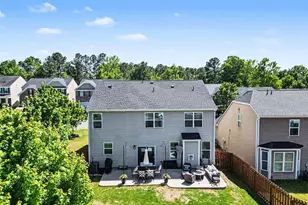 123 Glenview Lane, Durham, NC 27703 - Photo 31