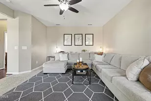 123 Glenview Lane, Durham, NC 27703 - Photo 15