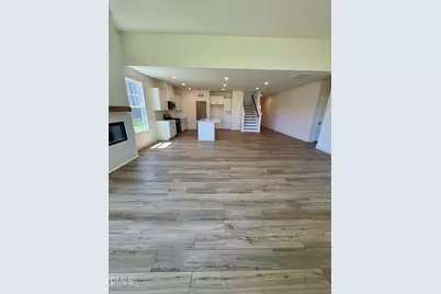 770 Circle Drive, Gibsonville, NC 27249 - Photo 17