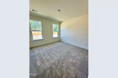 770 Circle Drive, Gibsonville, NC 27249 - Photo 7