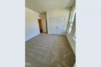 770 Circle Drive, Gibsonville, NC 27249 - Photo 5