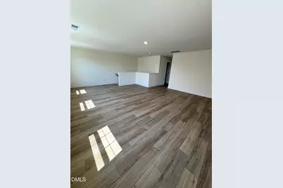 770 Circle Drive, Gibsonville, NC 27249 - Photo 23