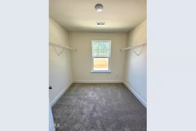 770 Circle Drive, Gibsonville, NC 27249 - Photo 27