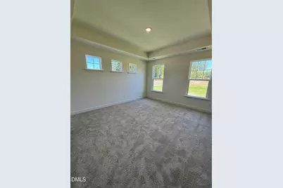 770 Circle Drive, Gibsonville, NC 27249 - Photo 19