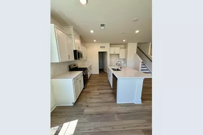 770 Circle Drive, Gibsonville, NC 27249 - Photo 11