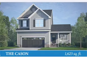 700 Brown Rd, Lillington, NC 27546 - Photo 1