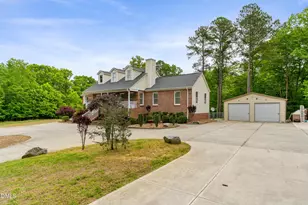 446 Suitt Rd, Franklinton, NC 27525 - Photo 27