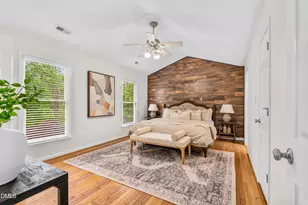 446 Suitt Rd, Franklinton, NC 27525 - Photo 11