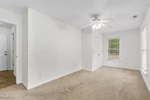 446 Suitt Rd, Franklinton, NC 27525 - Photo 19