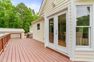 446 Suitt Rd, Franklinton, NC 27525 - Photo 25