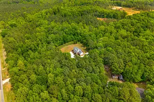 446 Suitt Rd, Franklinton, NC 27525 - Photo 31