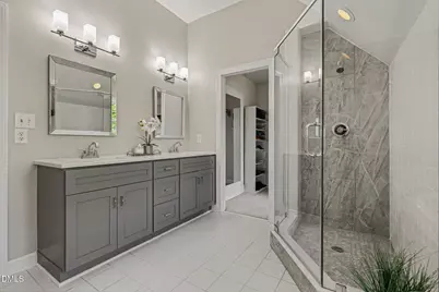 8101 Standing Stone Court, Raleigh, NC 27613 - Photo 27