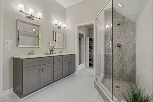 8101 Standing Stone Ct, Raleigh, NC 27613 - Photo 27
