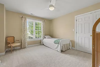 8101 Standing Stone Court, Raleigh, NC 27613 - Photo 15
