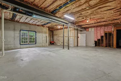 8101 Standing Stone Court, Raleigh, NC 27613 - Photo 19