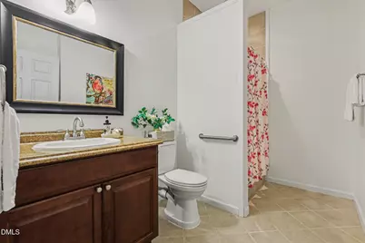 8101 Standing Stone Court, Raleigh, NC 27613 - Photo 25