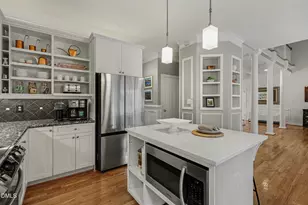 8101 Standing Stone Ct, Raleigh, NC 27613 - Photo 7