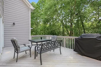 8101 Standing Stone Court, Raleigh, NC 27613 - Photo 33
