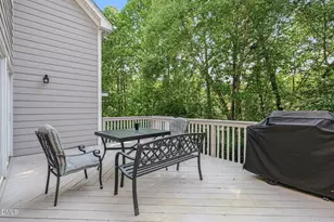 8101 Standing Stone Ct, Raleigh, NC 27613 - Photo 33