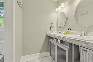 8101 Standing Stone Ct, Raleigh, NC 27613 - Photo 29