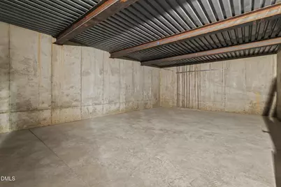 8101 Standing Stone Court, Raleigh, NC 27613 - Photo 21