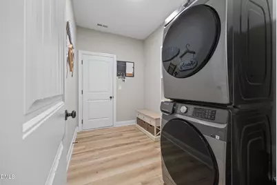 671 Howards Crossing Drive, Wendell, NC 27591 - Photo 23